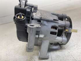 23700aa901 Subaru 2014-2016 Xv Crosstrek Hybrid Alternator Generator