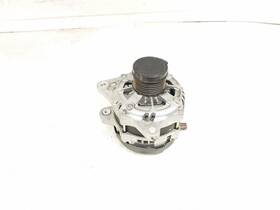 23700ab200 Subaru 2024-2025 Impreza Alternator / Generator - 2.0l