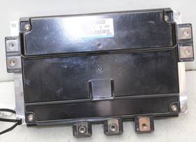 29216aa000 Subaru 2014-16 Crosstrek Hybrid Drive Motor Inverter Dc/ac Oem P/n