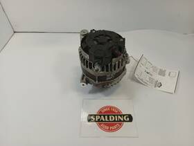 23700ab051 Subaru 601-10165 Alternator From 2021 Crosstrek 10895193