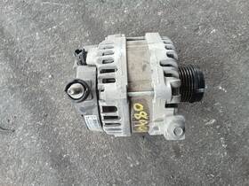 601-10190 Subaru Alternator Fits 19 Ascent 314412