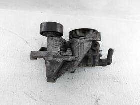 601-50334 Subaru 2010 Outback Alternator Generator Charging Assembly Engine Oem Ch05u