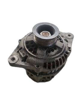 601-58864 Subaru Alternator Fits 01-05 Legacy 1298485