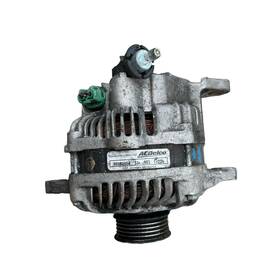 88864884 Subaru 2005 - 2009 Legacy Outback Alternator Assembly Oem