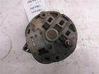 601-00769 Subchev25 Alternator Amp Fits Chevrolet Pickup