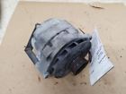 601-00312 Subgm2500 Alternator Amp Fits Gmc Pickup 601-00312 Subgm2500 Alternator Amp Fits Gmc Pickup