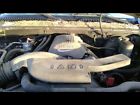 601-00897 Suburbn15 Alternator I-beam Front Axle