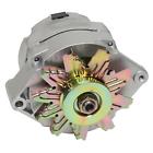 Sum-810340 Summit Racing Internal Regulator Amp Natural Finish Each 190861026445