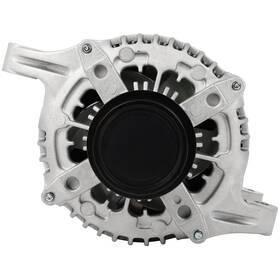 104210-6571 Super Garage Ga119472ge Alternator For Ford Edge 2015-2018 Explorer 2013-2015 11664