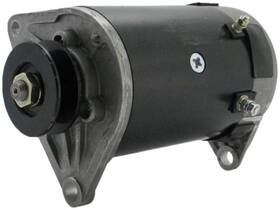 Tmc000a0011 Superstarters 15435 Generator Fits Club Car Ds Series Fe290 Fe350 1984-1996 1018294-01