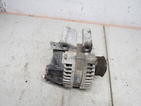 104210-1070 Suzuki Engine Motor Alternator Kizashi 2010 2013 2.4l Power Generator Oem Denso