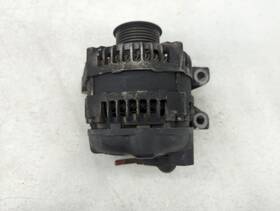 104210-5250 Suzuki Vitara Alternator Generator Charging Assembly Engine Oem Rvmo5