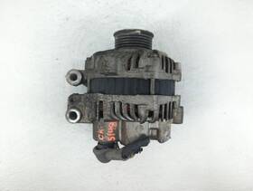 31400-78k10 Suzuki 2009 Grand Vitara Alternator Generator Charging Assembly Engine Oem Be24b