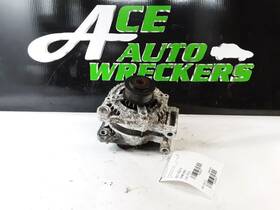 601-50313 Suzuki Alternator Fits 10-13 Kizashi 606357