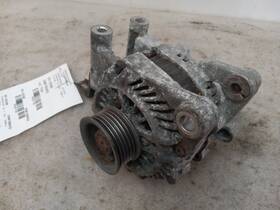 601-50398 Suzuki Alternator Fits 10-13 Sx4 371761