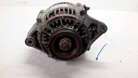 601-58813 Suzuki Alternator Grand Fits 99-05 Vitara 416239