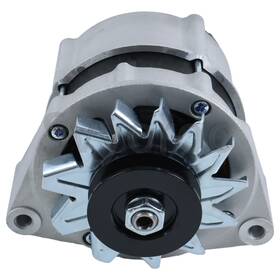 70030378 Svyoroo 1257344 12v Alternator 70025533 Replaces For Jlg Bobcat
