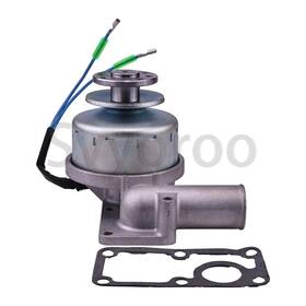 15372-64010 Svyoroo Alternator For Kubota D650 Engine B5100d-p B5100e B6100d-p B7100d-p
