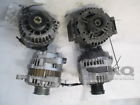 164912308 Sx4 164912308lkq Suzuki Alternator Oem Miles Lkq