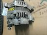 601-50399 Sx4 Suzuki Alternator Automatic