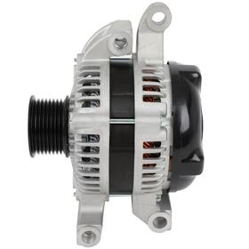 T118843k T-rank Autoparts Alternator 12v 150amp Fit For Toyota Sequoia Suv Tundra Pickup 4.6l 5.7l And0507