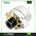 Ta110604s01 Alternator For Buick Apollo Electra Cadillac Fleetwood