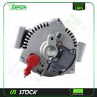 5l2z-10346-aa Ta11064401p For Ford Ranger Mazda Series Pickups Alternator