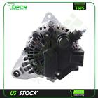37300-37110 Ta11068801p Fit Hyundai Santa Fe Tiburon Kia Magentis Optima Alternator