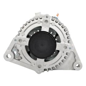 T-135063-01-cc Tcc Alternator For Toyota Venza L4 2.7l 2011 2012 2013 2014 2015 11407 27060-0v030