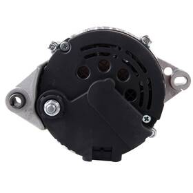 T11067301cc Tcc For Pontiac Wave 1.6l 2005-08 Suzuki Swift 2004-08 Alternator 85a 8483