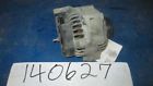 601-00717 Tchev3500 Alternator Amp Fits Astro