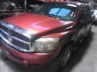 601-00224 Tdodr3500 Alternator Fits Dodge Pickup