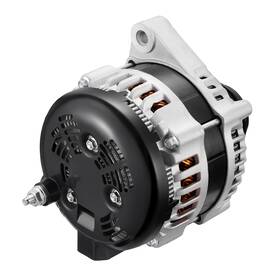 Tembor Yy11252n Alternator For 08-17 Enclave 3.6l 09-17 Traverse 07-16 Acadia 11252