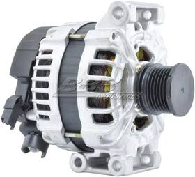 42033 Terrepower Reman Alt Bbb Industries