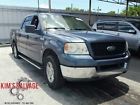 601-00993 Tf150new Alternator Fits Ford Pickup