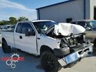 601-00993 Tford150 Alternator Fits Ford Pickup