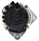 Tg17c027b Tg17c027 Valeo Bmw Alternator