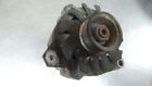 601-00489 Tgmc1500 Alternator 105 Amp Exc