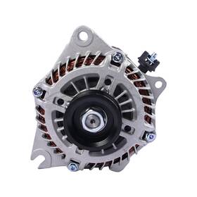 7t4t-10300-ad Tim-auto Fits Ford Edge 2007-2014 Fusion 2010-2012 Taurus 3.5l 11273 Alternator