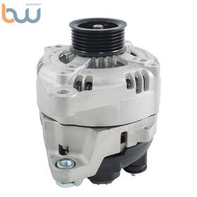 Bw1071896th Tinvhy Alternator 150amp 11953 For Hyundai Sonata Kia Optima Sorento Sportage 2.0l 2.4l