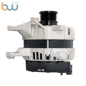 Bw1143660th Tinvhy For Mercedes-benz C300 Metris Glc300 Glc350e L4 2.0l Alternator 190amp 12volt