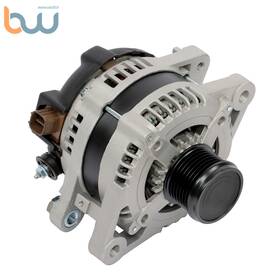 104210-4890 Tinvhy Bw1144108th Alternator 130amp 12v For Lexus Es350 2007-2016 Rx350 2007-2009 3.5l