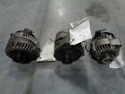 Tlx 168169459lkq Acura Alternator Oem Lkq
