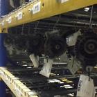 175356405 Tlx 175356405lkq Acura Crosstour Alternator Miles Oem Lkq