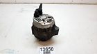 601-60753 Tn 10 22 11 3080 Denso Acura Cl Coupe Alternator Generator Oem