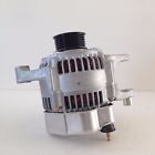 Tn121000-3671 Denso New Alternator For