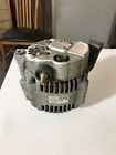 Tn121000-4261 Denso Alternator Used Chrysler