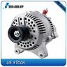 F75u-10300-ca To11061501f Alternator For Ford Vans Expedition Pickups