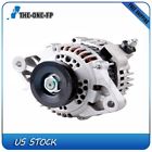 23100-0s300 To11066901f New Alternator For Nissan Pickup
