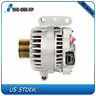 2c3u-10300-bb To11253401f For Ford Auto And Light Truck Excursion Alternator